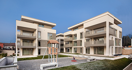 02_Kaiserstrasse_BA_I
