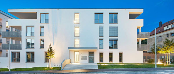 05_Kaiserstrasse_BA_II