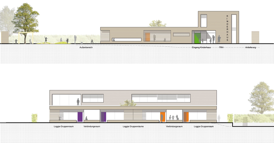 Kinderhaus_Pliezhausen_02
